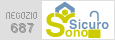 sono sicuro