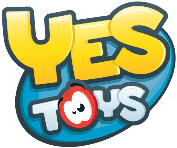 Yes Toys Srl