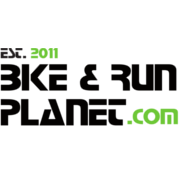 Bike and Run Planet di Perucco Sara