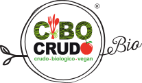 Cibocrudo Srl